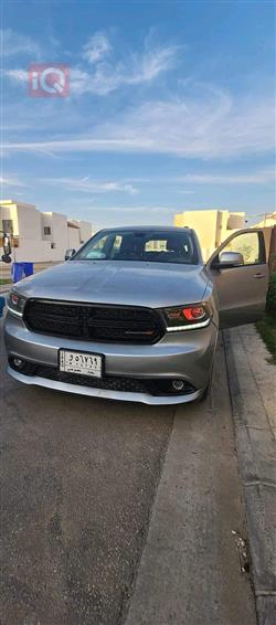 دۆج دۆرانگۆ